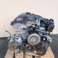 Motor M52B28 2.8L 193PS 1 VANOS BMW 3 E36 E39 E46 93TKM KOMPLETT Berlin - Wilmersdorf Vorschau