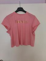 Bench Damen T-Shirt Größe L Hessen - Lollar Vorschau