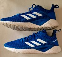 Adidas Laufschuhe Bayern - Sachsen bei Ansbach Vorschau