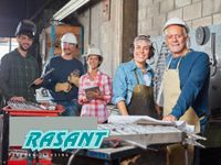 Dein JOB als Produktionsmitarbeiter (m/w/d) - ID: 184518 Mecklenburg-Vorpommern - Alt Zachun Vorschau