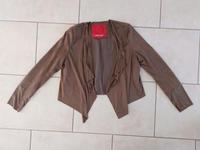 Blazer, Jacke,  Braun Größe 38 Nordrhein-Westfalen - Zülpich Vorschau