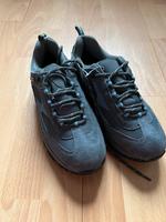 Wanderschuhe neu Gr 38 Hessen - Neuental Vorschau