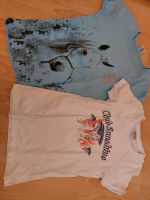 Mädchen T-shirts Nordrhein-Westfalen - Niederkassel Vorschau