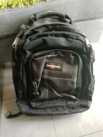 Eastpak Schulrucksack Tasche Niedersachsen - Bad Bevensen Vorschau