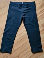 H & M SPORT Capri Tights / Hose Gr. M Bayern - Ingolstadt Vorschau
