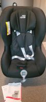 Britax römer max way reboarder kindersitz Brotterode-Trusetal - Trusetal Vorschau