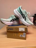 ASICS Magic Speed 4 Women Niedersachsen - Langenhagen Vorschau