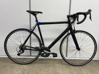 Stevens SAN REMO Rennrad Shimano NEU Innenstadt - Köln Deutz Vorschau