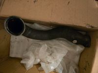 BMW N54 Downpipe 135i 335i 1er M hintere Downpipe einzeln Baden-Württemberg - Weil der Stadt Vorschau