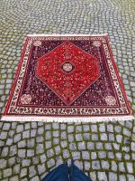 Teppich aus dem Iran Kreis Ostholstein - Scharbeutz Vorschau