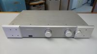 Clearaudio Balance Pre-Amp silver Bayern - Erlangen Vorschau