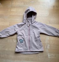 Mini a Ture Softshell Jacke, 104 Obergiesing-Fasangarten - Obergiesing Vorschau