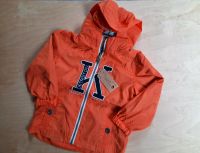 Sommerjacke Gr.98 Sachsen - Stolpen Vorschau