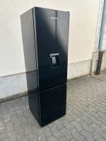 Kühlschrank Telefunken TFKG682BWE mit Wasserspender Niedersachsen - Melle Vorschau