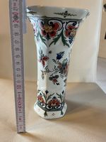 Delft Vase - Einzelvase Bayern - Hallbergmoos Vorschau