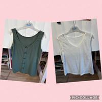 Damen Shein Paket Hessen - Wabern Vorschau