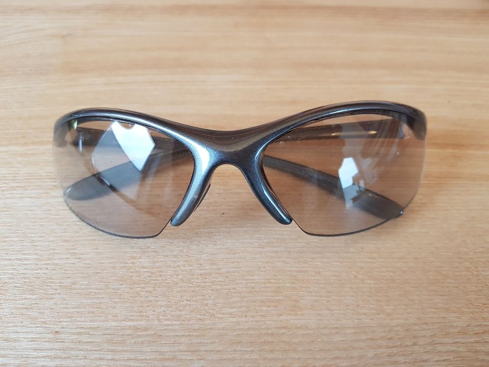 Sonnenbrillen No Name - verschiedene in Bayern - Starnberg | eBay  Kleinanzeigen ist jetzt Kleinanzeigen