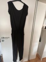 ICHI Jumpsuit mit Glitzerdetails festlich Baden-Württemberg - Bergatreute Vorschau