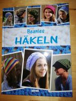 Beanies häkeln * NEU Dortmund - Bövinghausen Vorschau