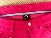 Haglöfs Wanderhose, Cordhose, pink, Gr. 42 Berlin - Hohenschönhausen Vorschau