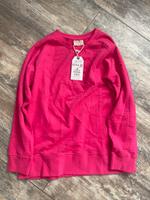 Killtec Sweater Pink Gr.44/46 NEU OVP 49,95€ Sachsen-Anhalt - Holzweißig Vorschau
