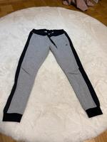 Adidas Jogginghose Bayern - Landshut Vorschau