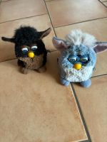 Furby 1998 erste Generation Niedersachsen - Buxtehude Vorschau