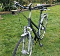 Fahrrad tcr 28ziger Niedersachsen - Unterlüß Vorschau