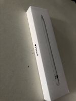 Apple Pencil Nordrhein-Westfalen - Elsdorf Vorschau