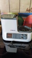 Ambiano Küchenmaschine ähnlich Thermomix + Zubehör Nordrhein-Westfalen - Kamp-Lintfort Vorschau