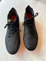 Adidas Predator Edge1 Elite Größe 44 Brandenburg - Borkheide Vorschau