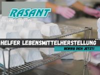 *HL* Produktionshelfer (m/w/d) im Lebensmittelbereich Kreis Ostholstein - Stockelsdorf Vorschau