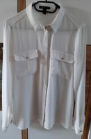 Mango Suit Bluse S Bayern - Traunreut Vorschau