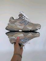 New Balance 9060 Sea Salt Thüringen - Erfurt Vorschau