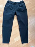 Damen Stoff Hose Bayern - Niederwerrn Vorschau