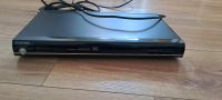 DVD Player Nordrhein-Westfalen - Hamm Vorschau