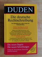 Duden, Band 1: Die deutsche Rechtschreibung Hessen - Hochheim am Main Vorschau