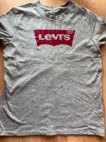 Levi’s T-Shirt Damen gr s Bayern - Ingolstadt Vorschau