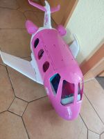 Flugzeug Barbie Ludwigslust - Landkreis - Grabow Vorschau