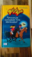 Kinderbuch Bibi und Tina, Abenteuer vom Martinshof Friedrichshain-Kreuzberg - Friedrichshain Vorschau