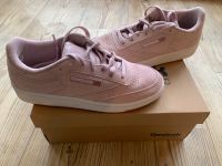 Reebok Schuhe Größe 37 rosa Nordrhein-Westfalen - Nörvenich Vorschau