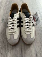 Adidas Samba x JJJJound 39 1/3 Neu Nordrhein-Westfalen - Willich Vorschau