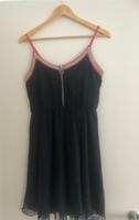 Sommerkleid Gr. M - Marke Review Hessen - Groß-Gerau Vorschau