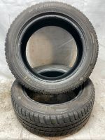 Winterreifen, 2x 195/55 R16, 87H, Sumitomo Hessen - Haiger Vorschau