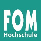 Kaufmännischer Mitarbeiter (m/w/d) Zentrale Prüfung studienbegl Essen - Stoppenberg Vorschau