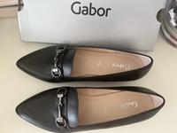 Gabor Schuhe Gr41(7,5) Neu Niedersachsen - Wedemark Vorschau