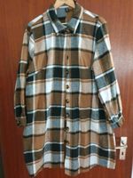 Damen Hemdjacke Gr 2XL Baden-Württemberg - Sigmaringen Vorschau