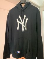 Yankees Hoodie Köln - Rodenkirchen Vorschau