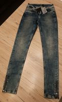 Neu mit Etikett! Damen Jeans Größe 36 Tramontana skinny Rheinland-Pfalz - Montabaur Vorschau