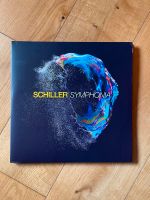 Diverse Schiller Schallplatten Vinyl Niedersachsen - Schortens Vorschau